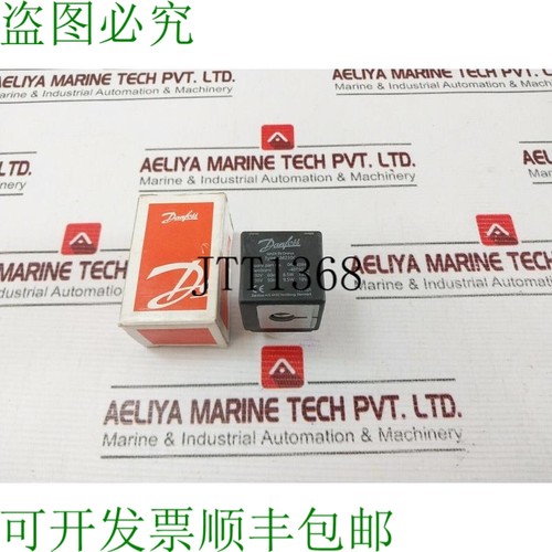 原装供应开关 AM230C 230V 50-60Hz