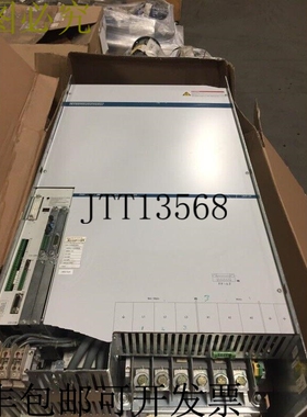 原装供应INDRAMAT DKR04.1-W400E-BE12-01-FW