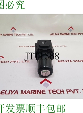 原装供应Speedaire 4zm19 空气调节器