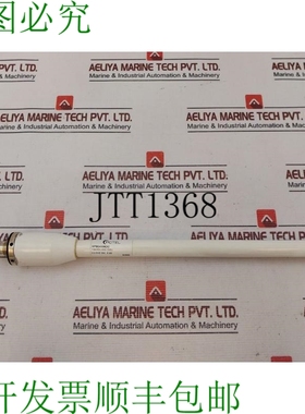 原装供应Pctel Mfb24006dc 玻璃纤维天线