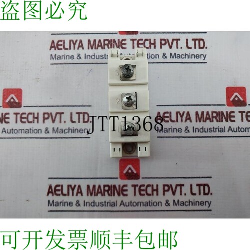 原装供应Semicron SKM75GB128D Semitrans M IGBT