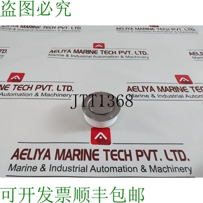 原装供应N350CH14