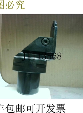 原装供应山高 775700-C6-CFQL-45107-06JET 和外部饲料 LH -