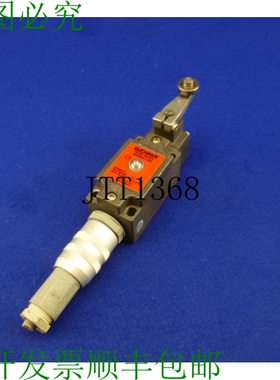 原装供应Euchner 安全中断器 安全中断器 Nz2hs-511l060/6a 24 V