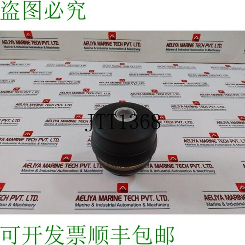 原装供应高潮 725 A2B2E2K2P3