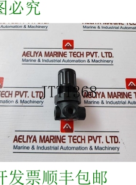 原装供应诺冠 R07-100-RGAA 10 Psig