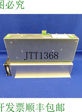 原装供应Nordson Agfa Anapurna Xls Nedap 9559698 镇流器 Hid
