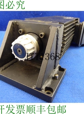 原装供应Ima Bima Baz 锯切装置 Perske Kns 51.14-2 / 2.7 Kw /