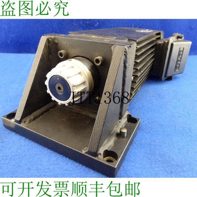 原装供应Ima Bima Baz 锯切装置 Perske Kns 51.14-2 / 2.7 Kw /