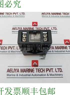 原装供应Neuberger ZA5 电流传感器 600/5