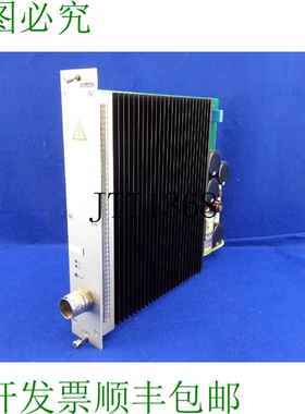原装供应 Lt303 0608750084 Bt300 Ve300 的 Lt 303 动力装
