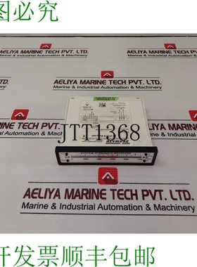 原装供应Texmate Fx-b101q 条形图系统液压 Druck I-process Ip07