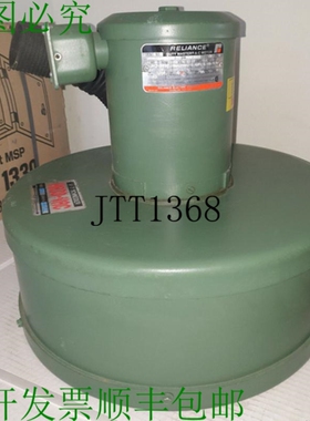 原装供应吸盘涡轮系统 Hajo-vac 真空吸尘器泵 Da1 Hjschneider
