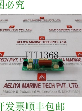 原装供应开关 CT31437-1C 开关 MEC-40V-0