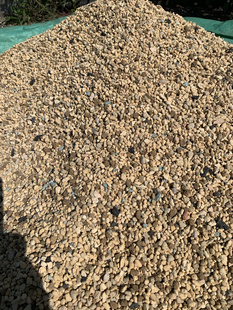 十二卷种植土仙人球种植土块根种植土