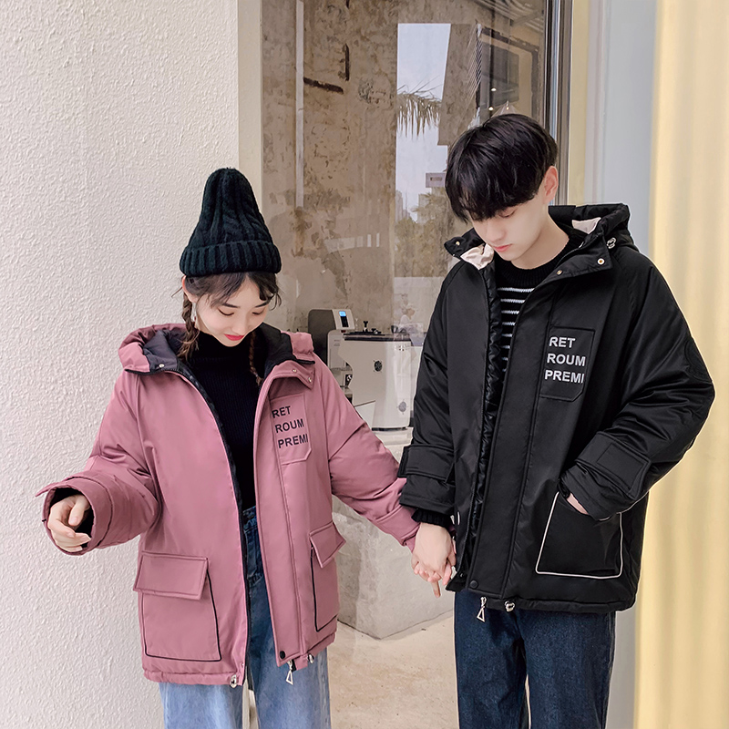 网友分享在meiguo.com的图片