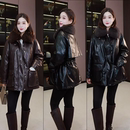 鹅绒服外套M1956 女士冬季 辰大嗓严选