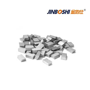 合金刀片钨钢焊接刀头用于各类金属切削刀片量大从优