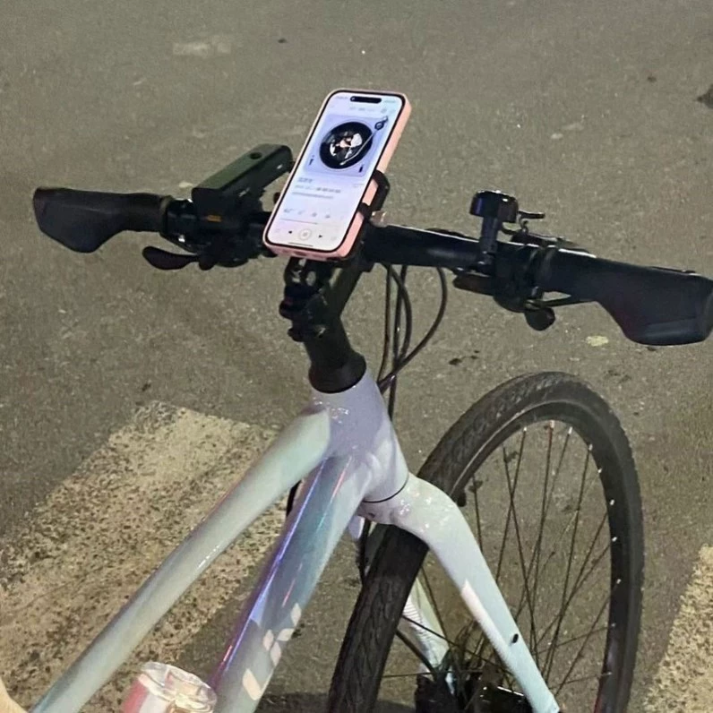 自行车手机支架公路山地车单车