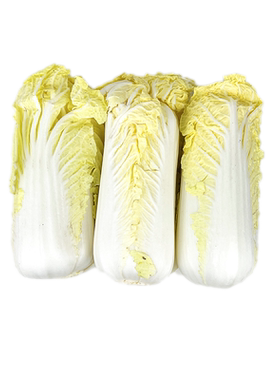新鲜娃娃菜650g火锅烧烤食材