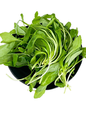 新鲜马兰头500g凉拌食材顺丰发货