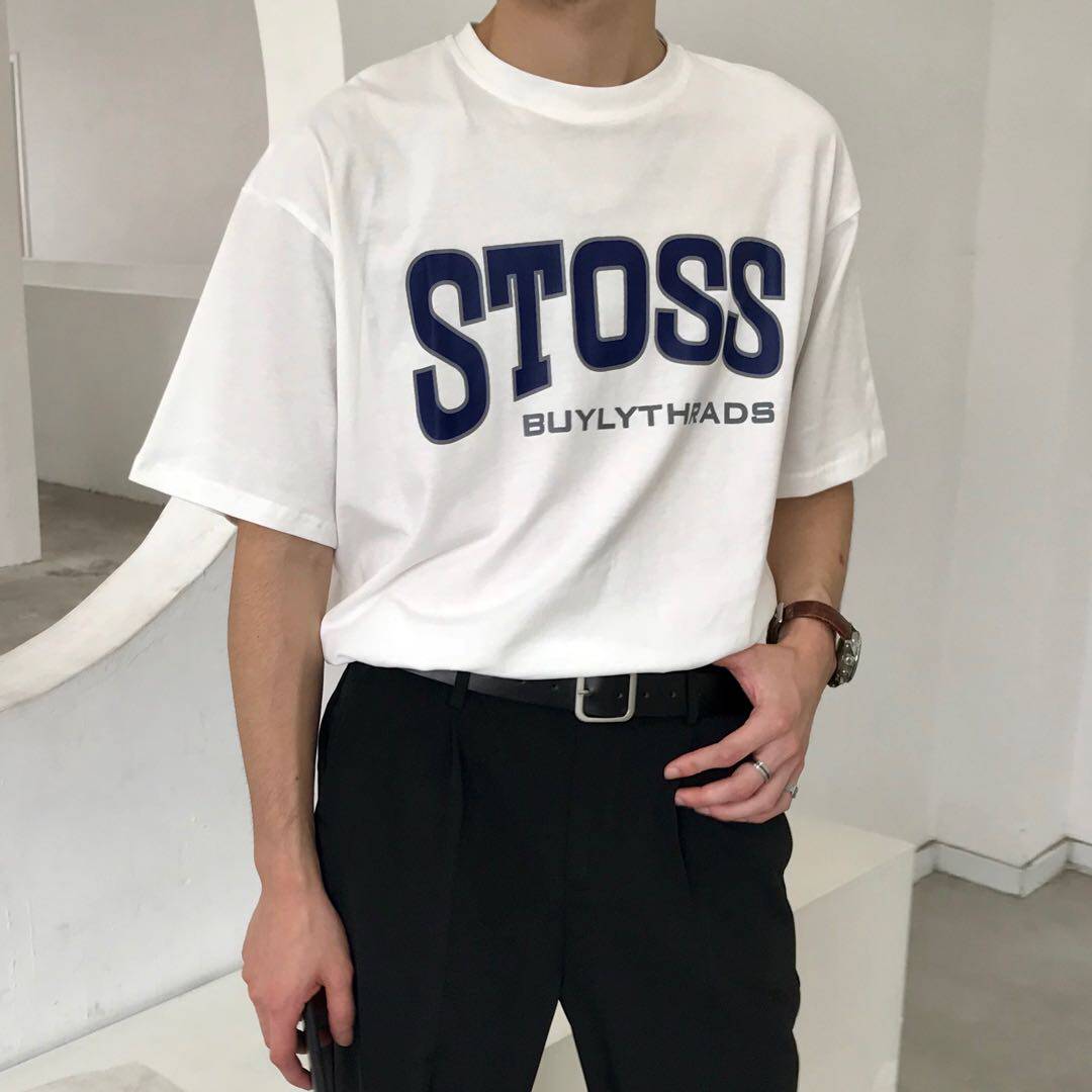 남성과 여성을 위한 2021 새로운 한국 스타일 블랙 캐주얼 벨트 남성용 세련된 사각형 버클 핀 버클 벨트 일본식 버클 BF 트렌디한 바지 벨트