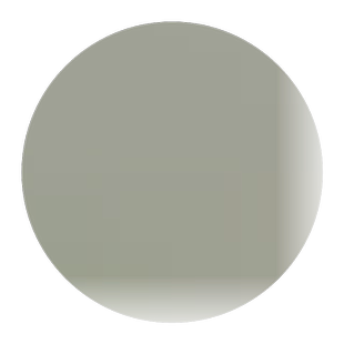 女童冬装套装衣服女孩童装女宝宝男运动秋加绒一1周岁2岁半3岁多4