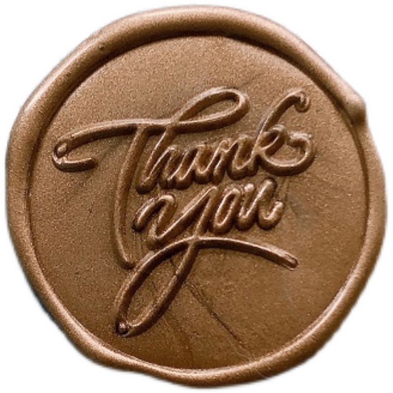 diy火漆印章复古风信封囍字请柬