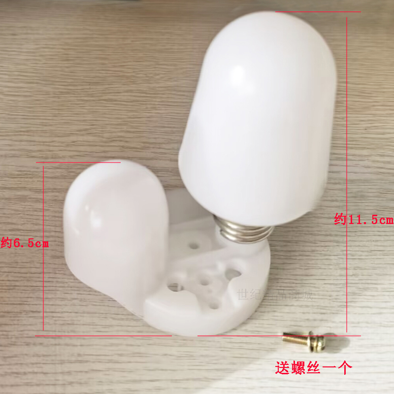 按摩垫按摩椅按摩头按摩垫按摩器座垫按摩头推拿按摩垫替换按摩头