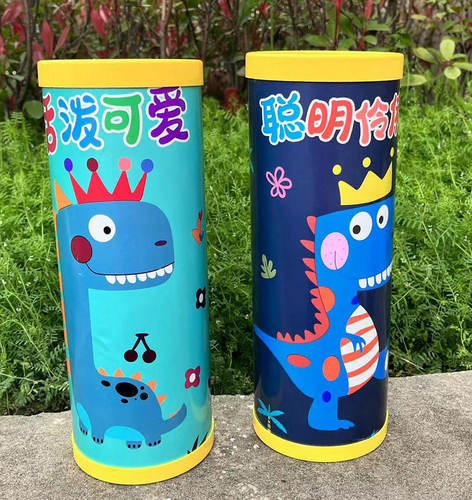 叁爽投壶游戏道具旅游