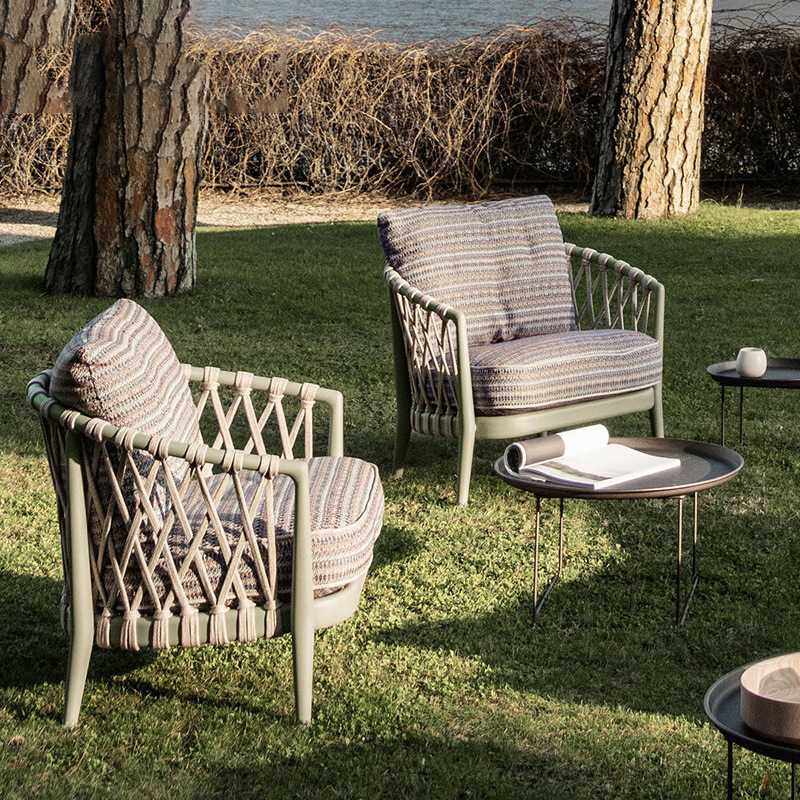 新款直销定制户外家具花园休闲沙发阳台客厅沙发防水防晒庭院室外,住宅家具,户外沙发,淘宝优惠券,粉丝福利购,淘宝优惠卷