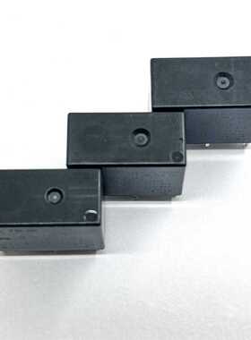 新款直销泰科继电器 PCH-105D2H PCH-112D2H PCH-124D2H 一开一闭