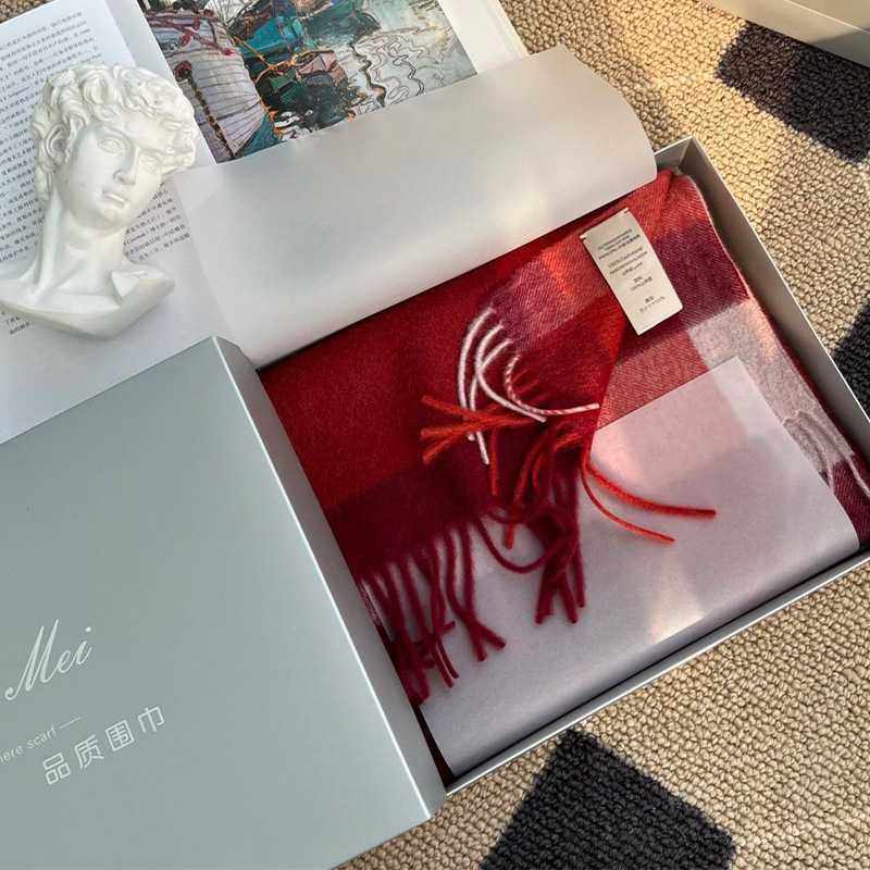 新款直销高级灰手提式围巾礼盒子.可写贺卡.礼品盒+礼品袋送礼 单,文具电教/文化用品/商务用品,名片,淘宝优惠券,粉丝福利购,淘宝优惠卷