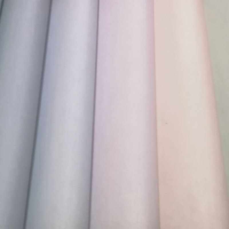 新款直销仿真丝（竹节布）素色无缝墙布 酒店客厅卧室墙纸纯色墙,纺织面料/辅料/配套,面料/布类,淘宝优惠券,粉丝福利购,淘宝优惠卷