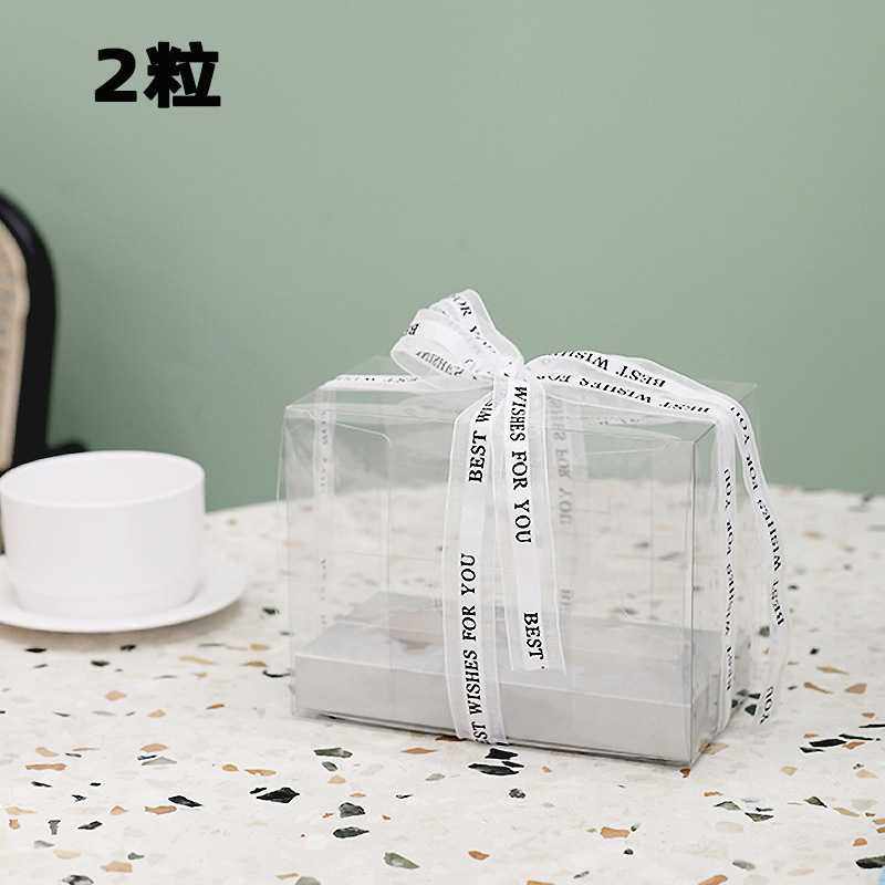 新款直销透明纸杯子蛋糕盒 2 4 6 12粒装手提烘焙生日蛋糕包装盒8,厨房/烹饪用具,点心包装盒/包装袋,淘宝优惠券,粉丝福利购,淘宝优惠卷