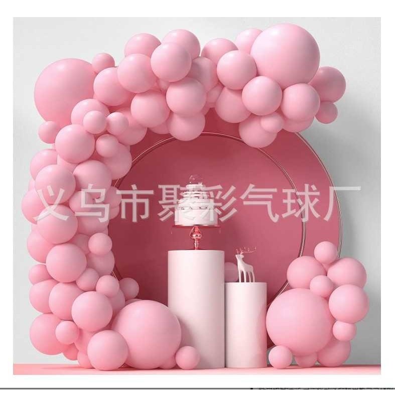 新款直销5寸12寸18寸马卡龙纯色乳胶气球 生日派对婚礼背景墙装饰,节庆用品/礼品,装扮布置套餐,淘宝优惠券,粉丝福利购,淘宝优惠卷