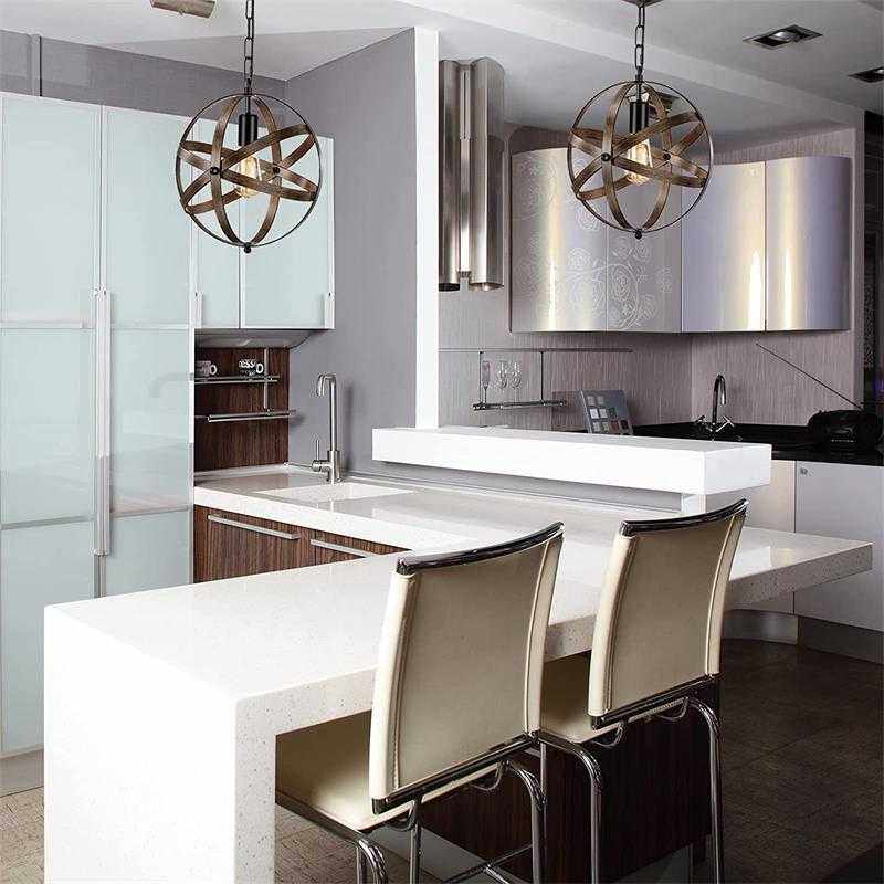 新款直销吊灯led美式乡村复古loft公寓卧室客厅创意餐厅灯8,智能设备,其他智能配件,淘宝优惠券,粉丝福利购,淘宝优惠卷