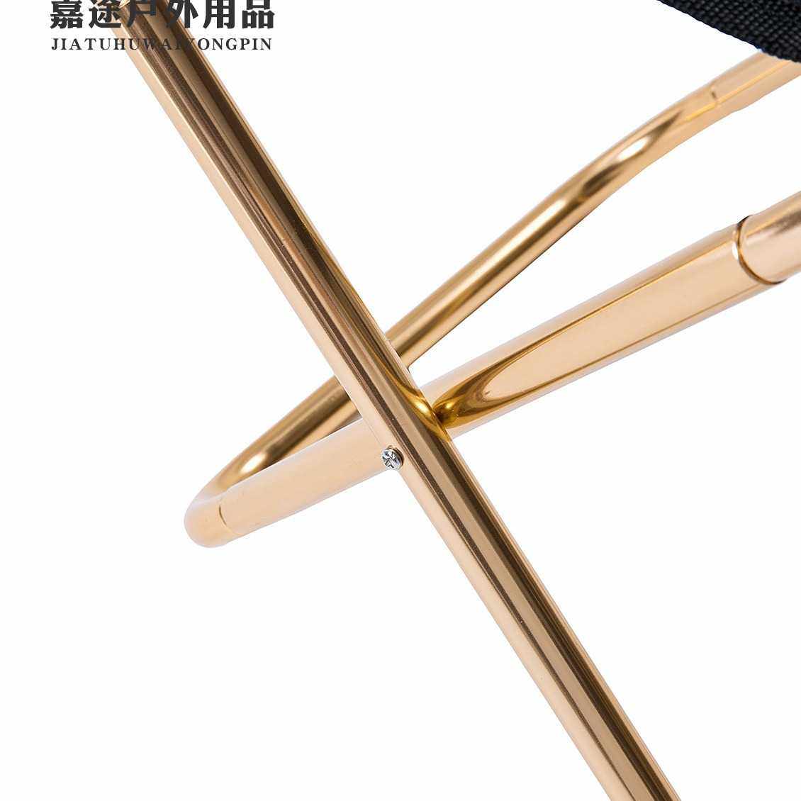 新款直销户外超轻便携迷你折叠烧烤椅 铝合金支架小马扎牛津布折,户外/登山/野营/旅行用品,户外椅子凳子,淘宝优惠券,粉丝福利购,淘宝优惠卷