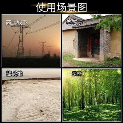 新款直销TX850地下金属探测器高精度黄金手持式考古寻宝铜深度探