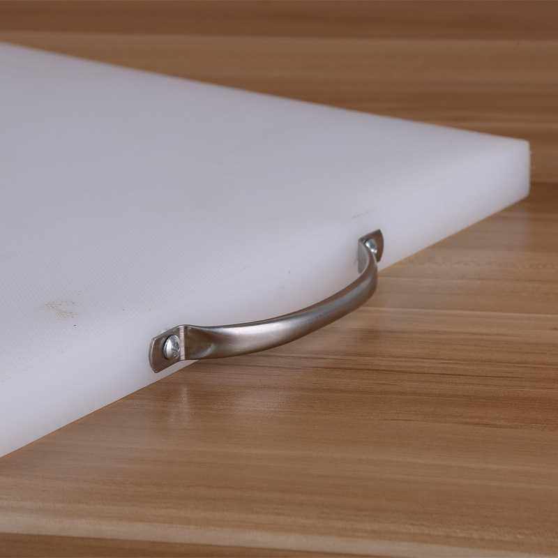 新款直销方形菜板家用防滑防霉切菜板厨房案板食品级PE塑料砧板8,橡塑材料及制品,PP板,淘宝优惠券,粉丝福利购,淘宝优惠卷