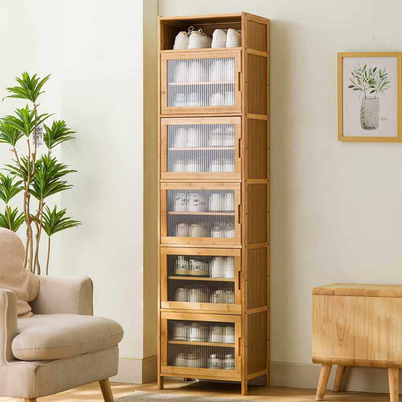 新款直销鞋柜家用门口鞋架子简易收纳神器省空间宿舍入户出租屋用,住宅家具,鞋架,淘宝优惠券,粉丝福利购,淘宝优惠卷