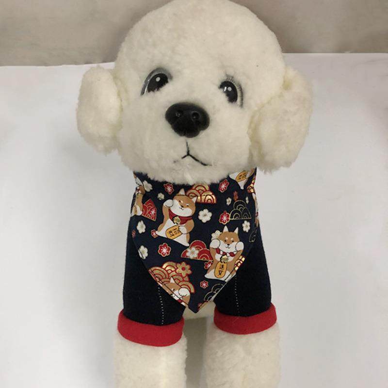 新款直销宠物狗狗三角巾口水巾猫咪围巾围兜围嘴泰迪小型犬可爱三,宠物/宠物食品及用品,围巾/口水巾,淘宝优惠券,粉丝福利购,淘宝优惠卷