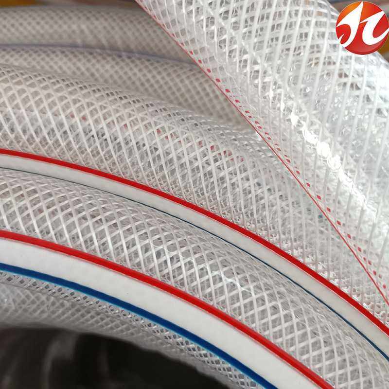 新款直销加厚纤维增强网纹管PVC软管排水管农业灌溉用给水管透明,鲜花速递/花卉仿真/绿植园艺,花园管/软管/包纱管,淘宝优惠券,粉丝福利购,淘宝优惠卷