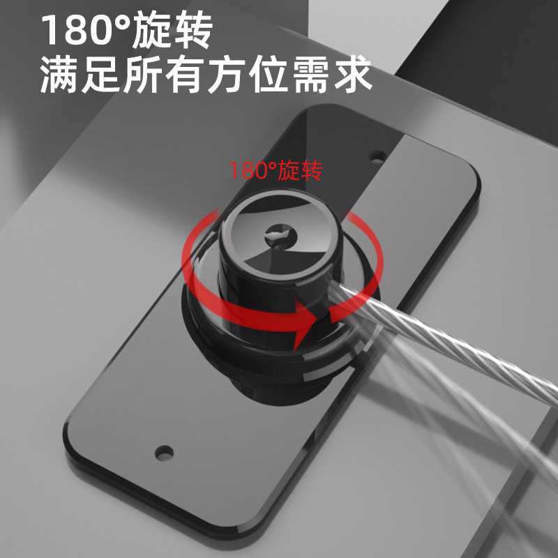 新款直销窗户限位器带钥匙门窗防盗安全锁儿童防护免打孔移门推拉