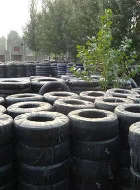 新款直销现货销售PE水管 农业排灌黑色pe水管 DN20 50 63 90黑色p