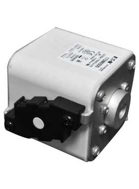 新款直销巴斯曼快速熔断器保险丝170M6500170M6540170M6814原厂原