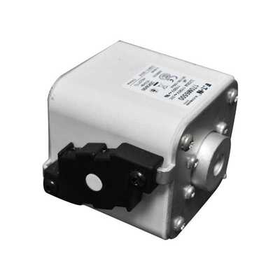 新款直销巴斯曼快速熔断器保险丝170M6500170M6540170M6814原厂原