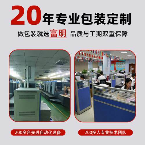 新款直销ISO认证创意卡通儿童手提袋卡纸定礼品袋做个性可爱生日