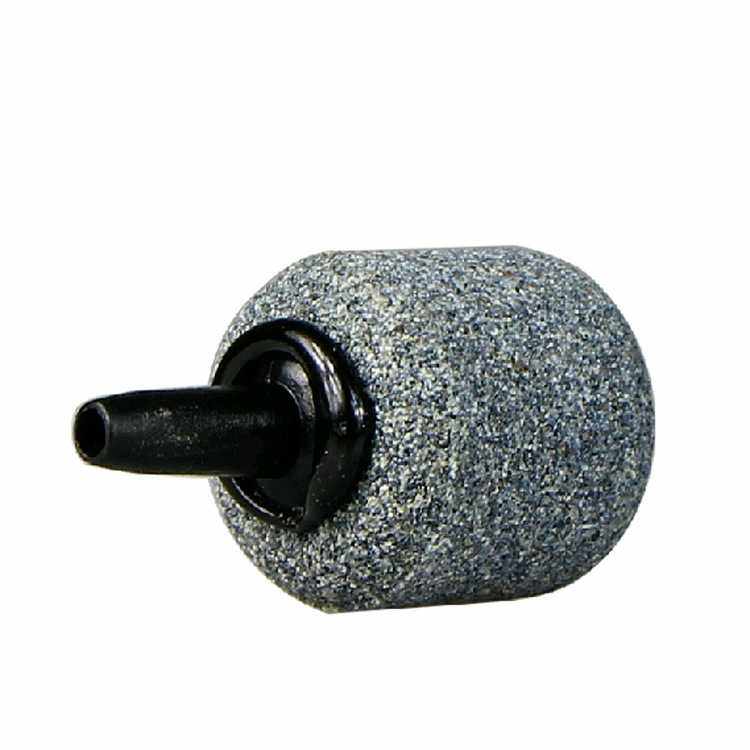 新款直销鱼缸水族箱可用于增氧沙头 气泡石 出气石 出气均匀 石头,标准件/零部件/工业耗材,磨头,淘宝优惠券,粉丝福利购,淘宝优惠卷