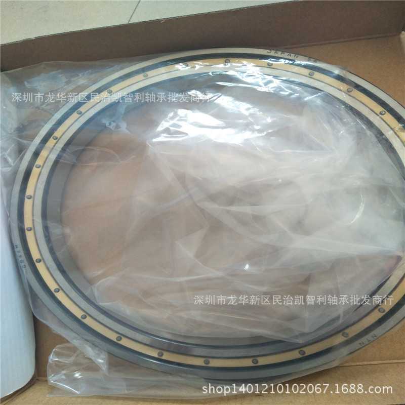 新款直销销售6040M  6217M 6226M 6230M  6412M 黄铜保持架轴承8